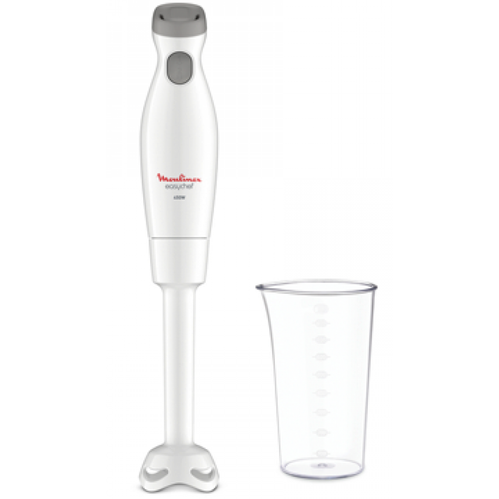 Moulinex Hand Blender DD45A127